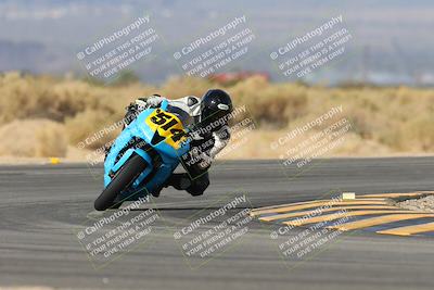 media/Jan-19-2024-Apex Assassins-CVMA Friday (Fri) [[74e94f2102]]/Racer 3/Session 3 (Turn 16)/